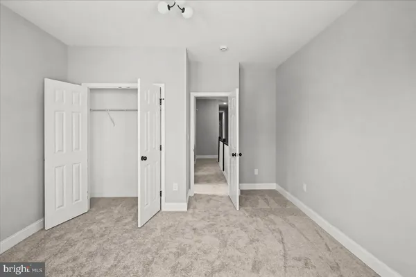 $239,900 | 2000 North Smallwood Street, Baltimore, MD 21216