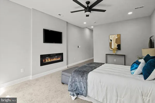 $239,900 | 2000 North Smallwood Street, Baltimore, MD 21216