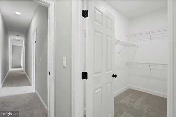 $239,900 | 2000 North Smallwood Street, Baltimore, MD 21216