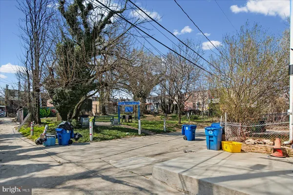 $239,900 | 2000 North Smallwood Street, Baltimore, MD 21216