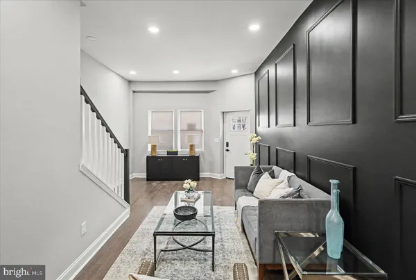 $239,900 | 2000 North Smallwood Street, Baltimore, MD 21216