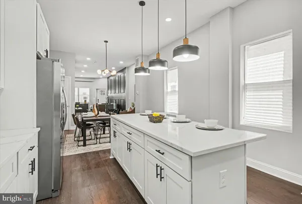 $239,900 | 2000 North Smallwood Street, Baltimore, MD 21216