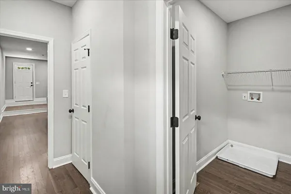 $239,900 | 2000 North Smallwood Street, Baltimore, MD 21216