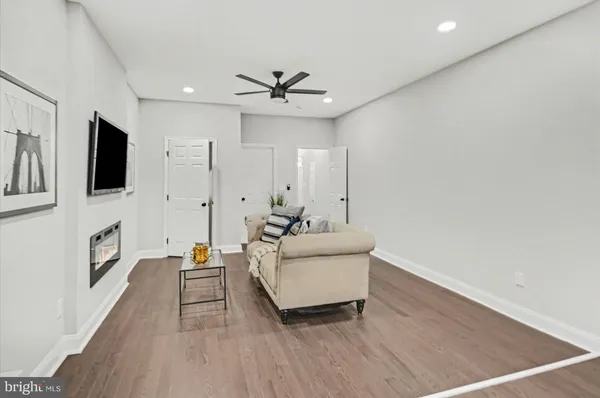 $239,900 | 2000 North Smallwood Street, Baltimore, MD 21216