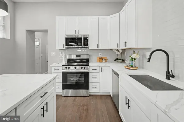 $239,900 | 2000 North Smallwood Street, Baltimore, MD 21216