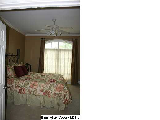 1004 Bramble Lane Birmingham, AL 35210 - Photo 14 of 32