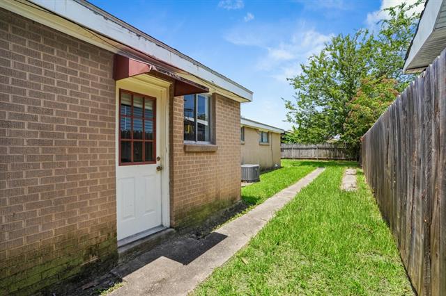 602 Arnold Avenue River Ridge, LA 70123 - Photo 14 of 18