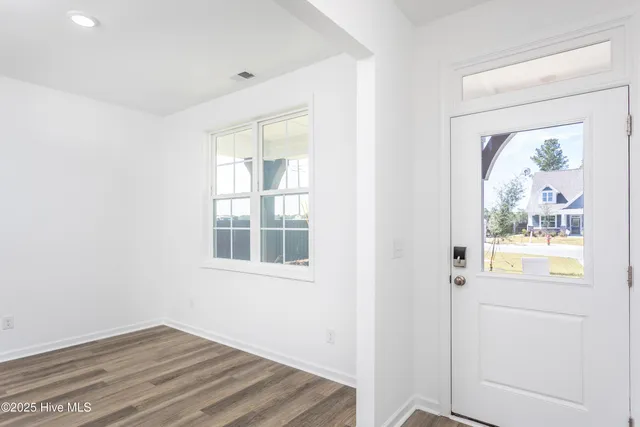 $439,905 | 2004 Red Woodpecker Court, Unit 38, Leland, NC 28451