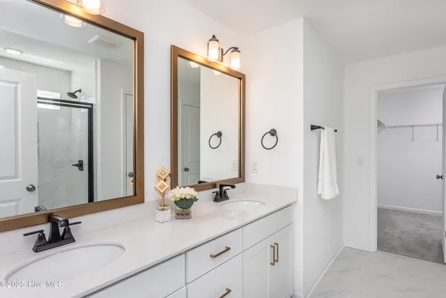 $439,905 | 2004 Red Woodpecker Court, Unit 38, Leland, NC 28451