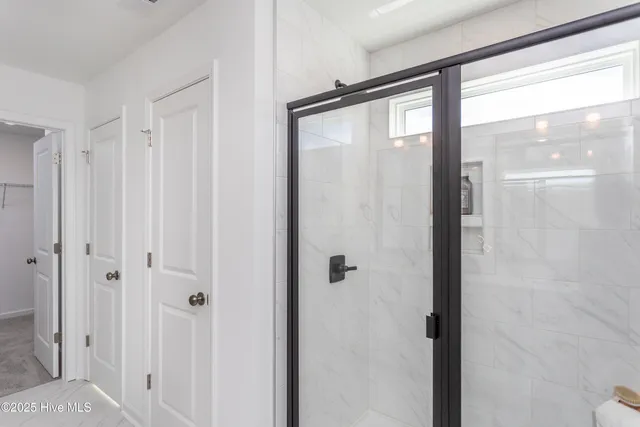 $439,905 | 2004 Red Woodpecker Court, Unit 38, Leland, NC 28451