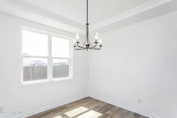 $444,500 | 2004 Red Woodpecker Court, Unit 38, Leland, NC 28451