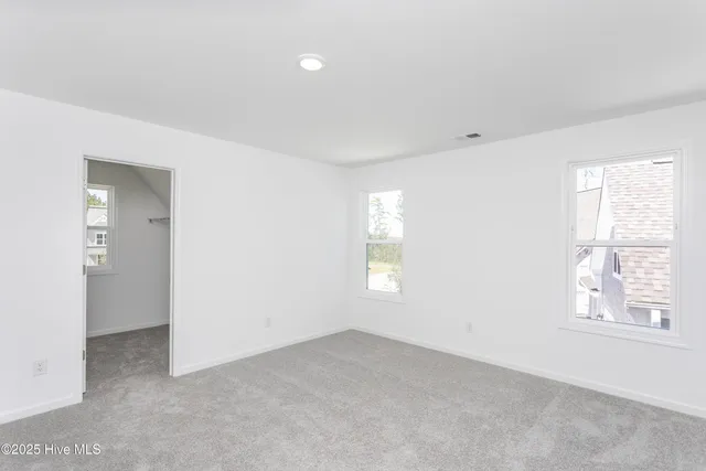 $439,905 | 2004 Red Woodpecker Court, Unit 38, Leland, NC 28451