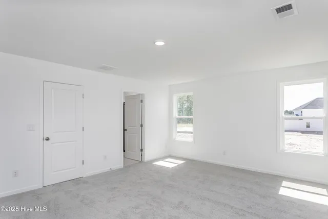 $439,905 | 2004 Red Woodpecker Court, Unit 38, Leland, NC 28451