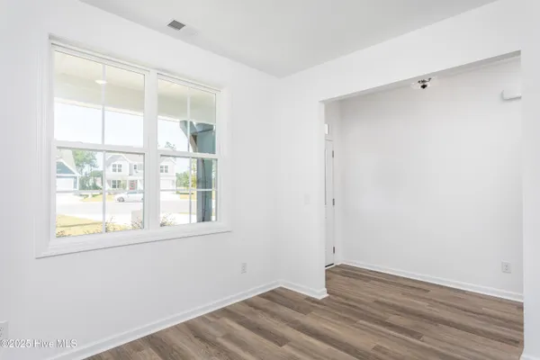 $444,500 | 2004 Red Woodpecker Court, Unit 38, Leland, NC 28451