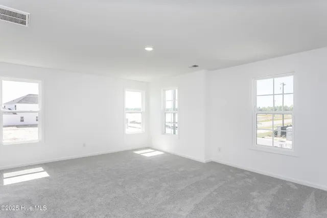 $439,905 | 2004 Red Woodpecker Court, Unit 38, Leland, NC 28451