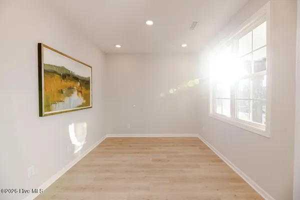 $444,500 | 2004 Red Woodpecker Court, Unit 38, Leland, NC 28451