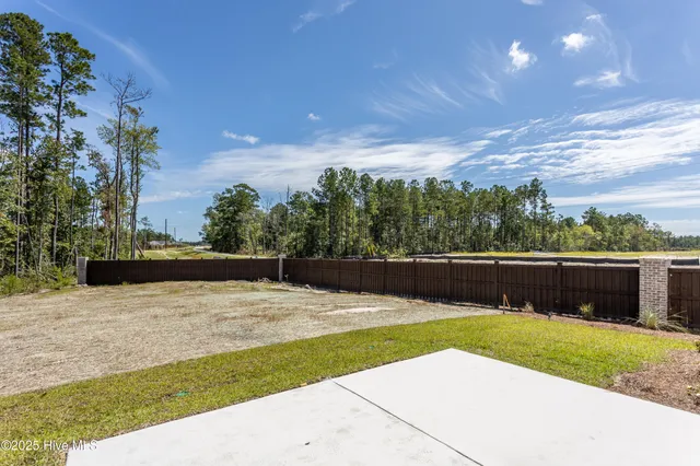 $439,905 | 2004 Red Woodpecker Court, Unit 38, Leland, NC 28451