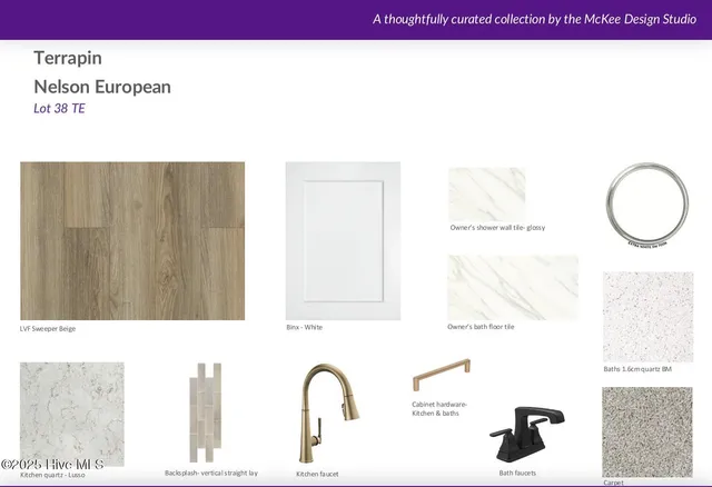 $439,905 | 2004 Red Woodpecker Court, Unit 38, Leland, NC 28451