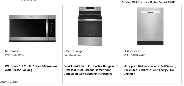 $439,905 | 2004 Red Woodpecker Court, Unit 38, Leland, NC 28451