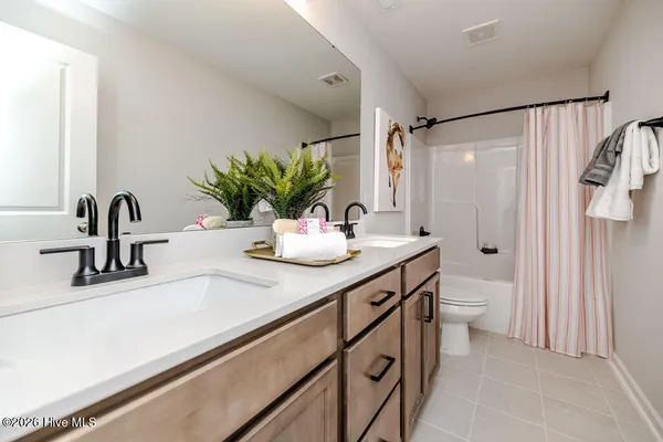 $444,500 | 2004 Red Woodpecker Court, Unit 38, Leland, NC 28451