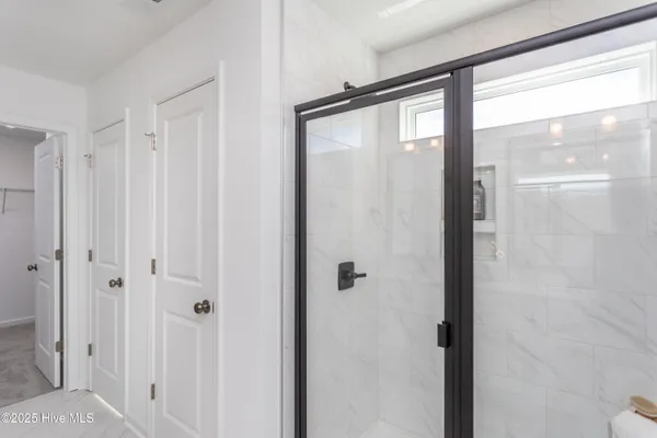 $444,500 | 2004 Red Woodpecker Court, Unit 38, Leland, NC 28451