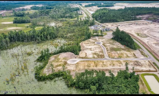 $439,905 | 2004 Red Woodpecker Court, Unit 38, Leland, NC 28451