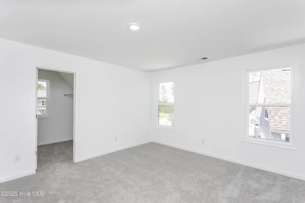 $444,500 | 2004 Red Woodpecker Court, Unit 38, Leland, NC 28451