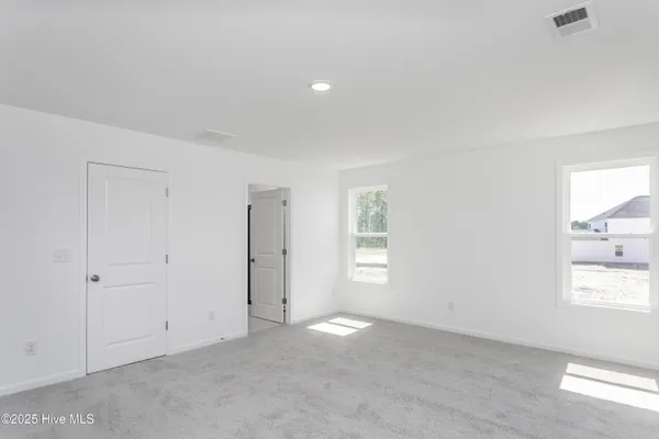 $444,500 | 2004 Red Woodpecker Court, Unit 38, Leland, NC 28451