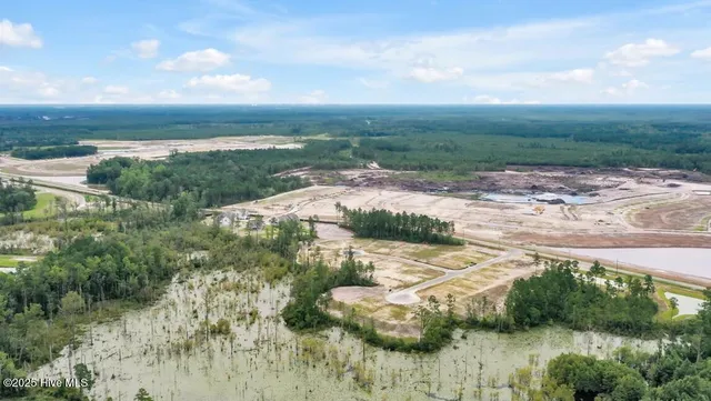 $439,905 | 2004 Red Woodpecker Court, Unit 38, Leland, NC 28451