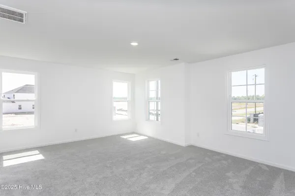 $444,500 | 2004 Red Woodpecker Court, Unit 38, Leland, NC 28451