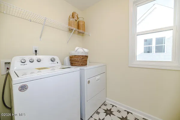 $444,500 | 2004 Red Woodpecker Court, Unit 38, Leland, NC 28451