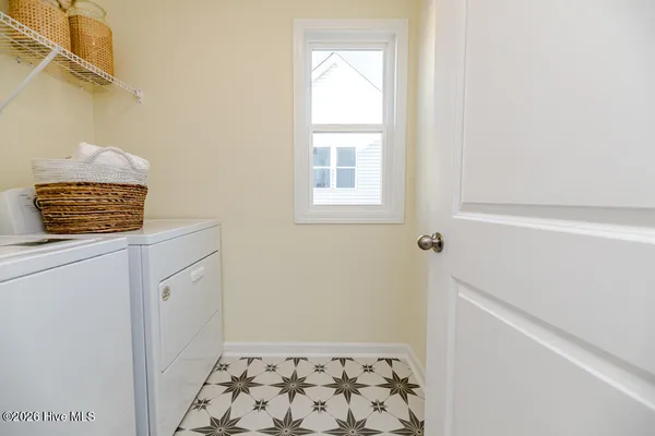 $444,500 | 2004 Red Woodpecker Court, Unit 38, Leland, NC 28451