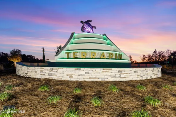 $444,500 | 2004 Red Woodpecker Court, Unit 38, Leland, NC 28451