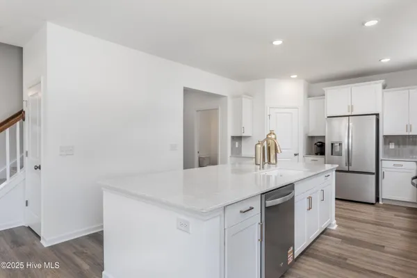 $444,500 | 2004 Red Woodpecker Court, Unit 38, Leland, NC 28451