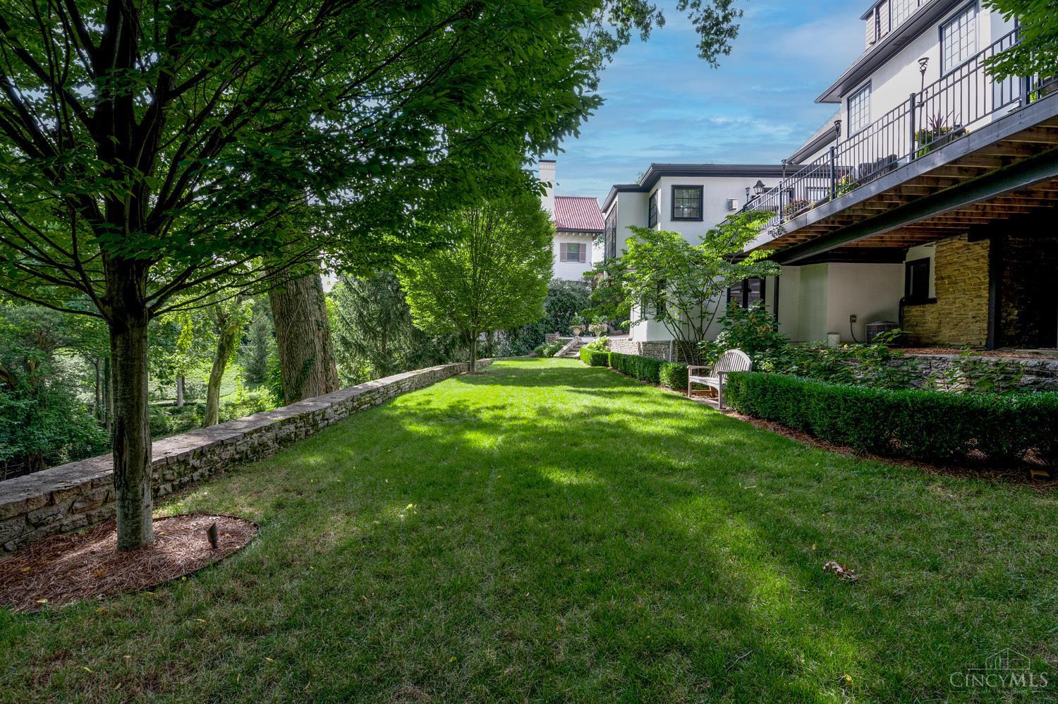 2469 Grandin Road Cincinnati, OH 45208 - Photo 71 of 74 Gallery Image 71