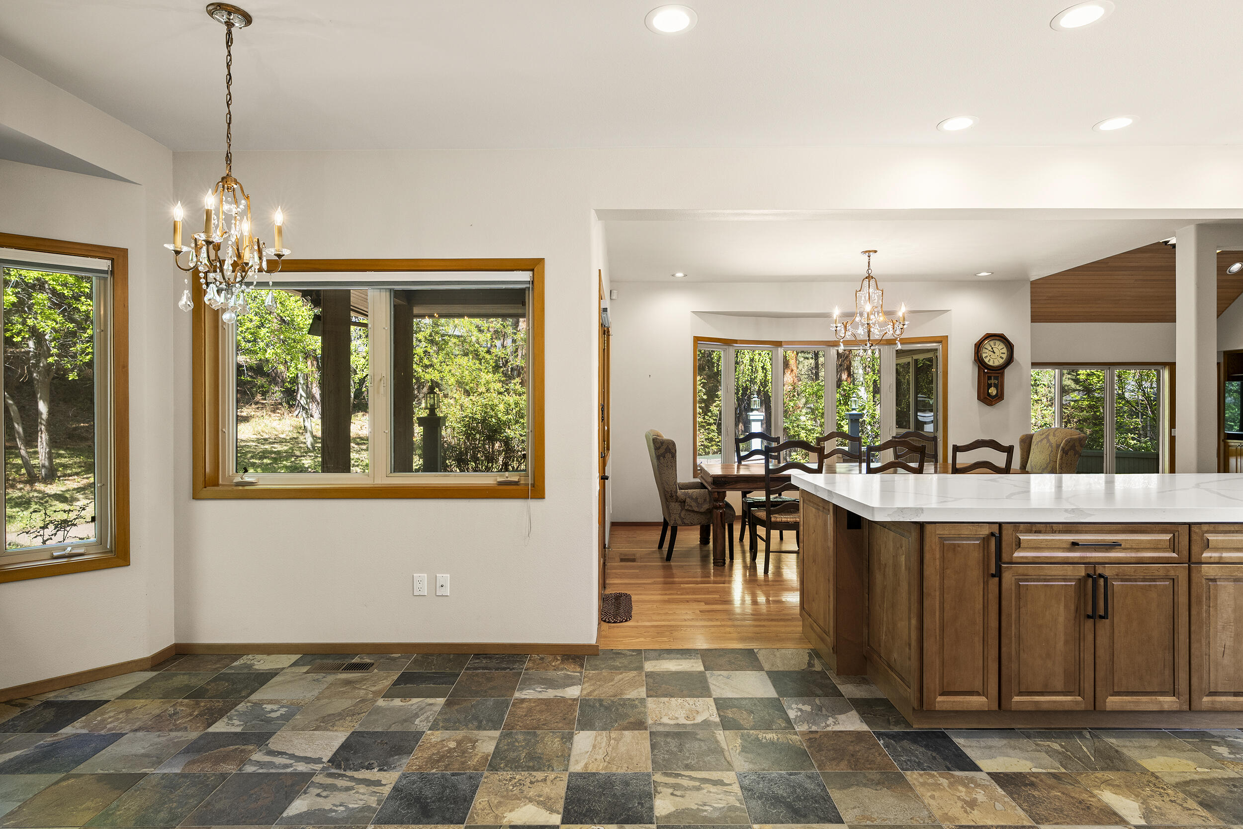 60645 Taos Bend, OR 97702 - Photo 15 of 62 45-print-_DSC0329