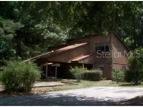 6217 Southwest 11th Place Gainesville, FL 32607 - Photo 1 of 1 Gallery Image 1