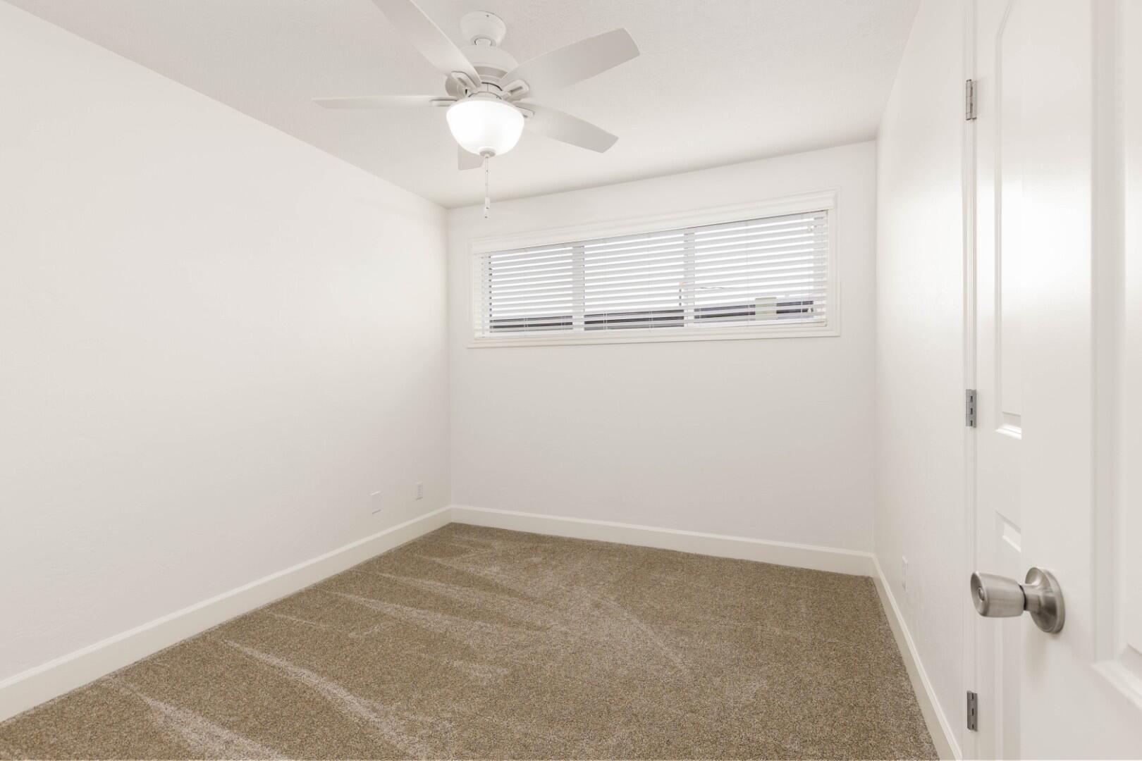 19 West 600 South St. George, UT 84770 - Photo 17 of 30 16