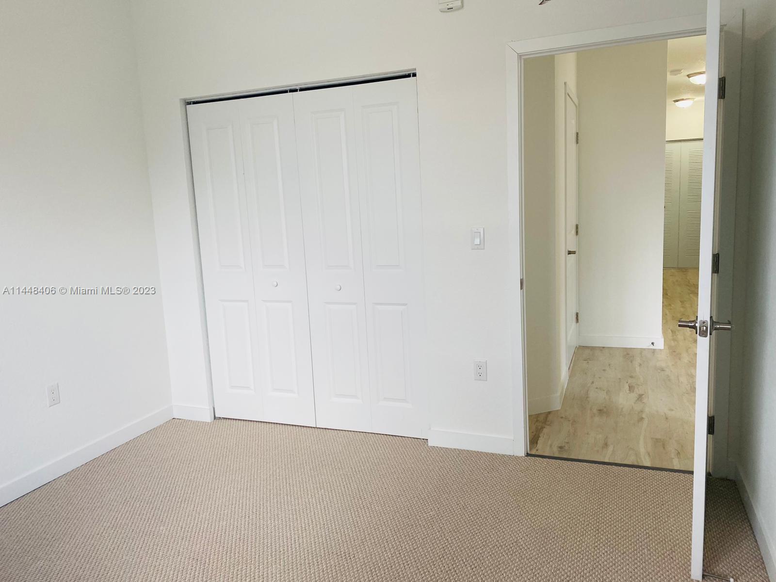 15520 Southwest 136th Street, Unit 106 Miami, FL 33196 - Photo 11 of 11