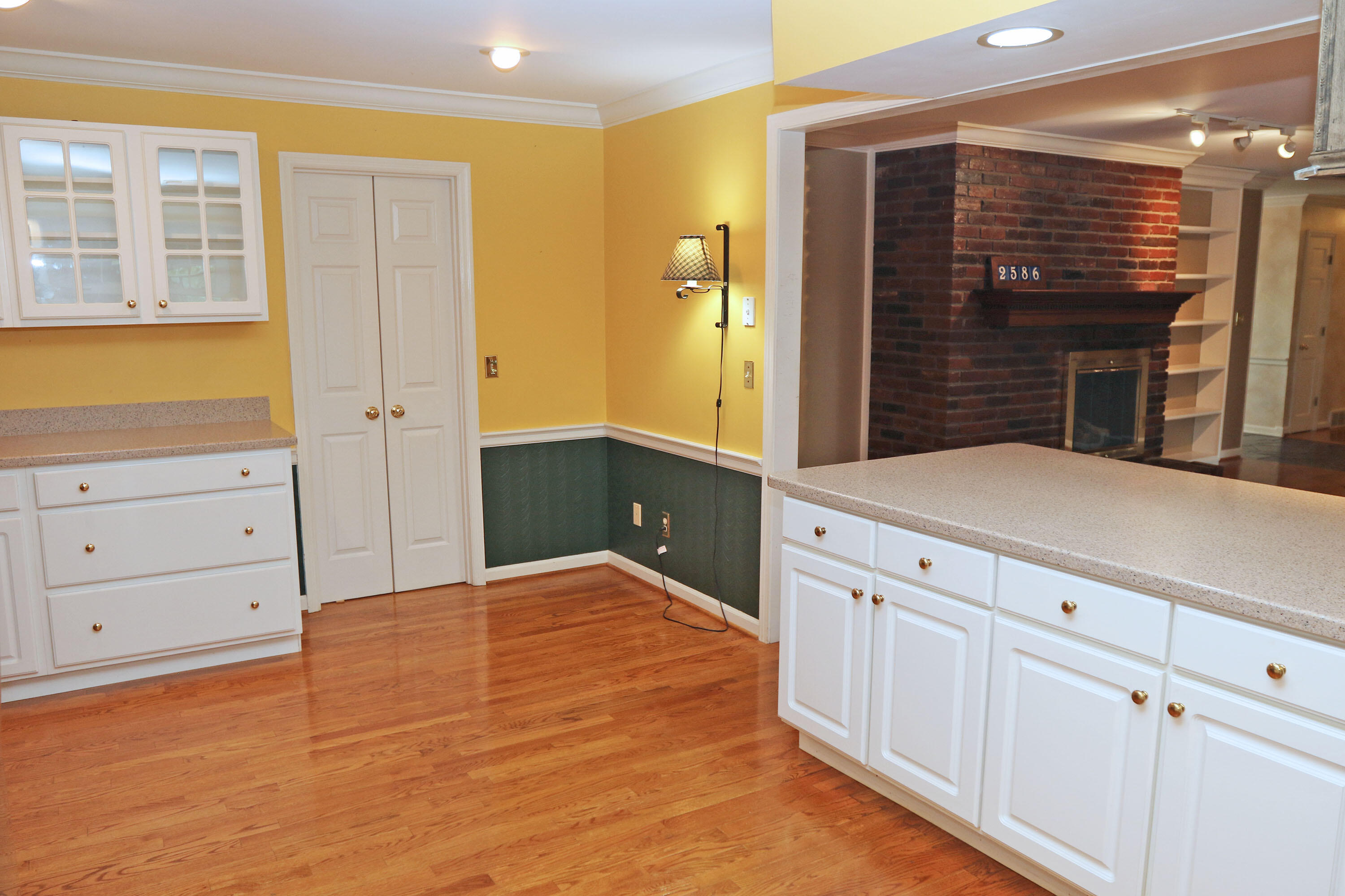 2586 Westmorland Road Lexington, KY 40510 - Photo 13 of 52 18a