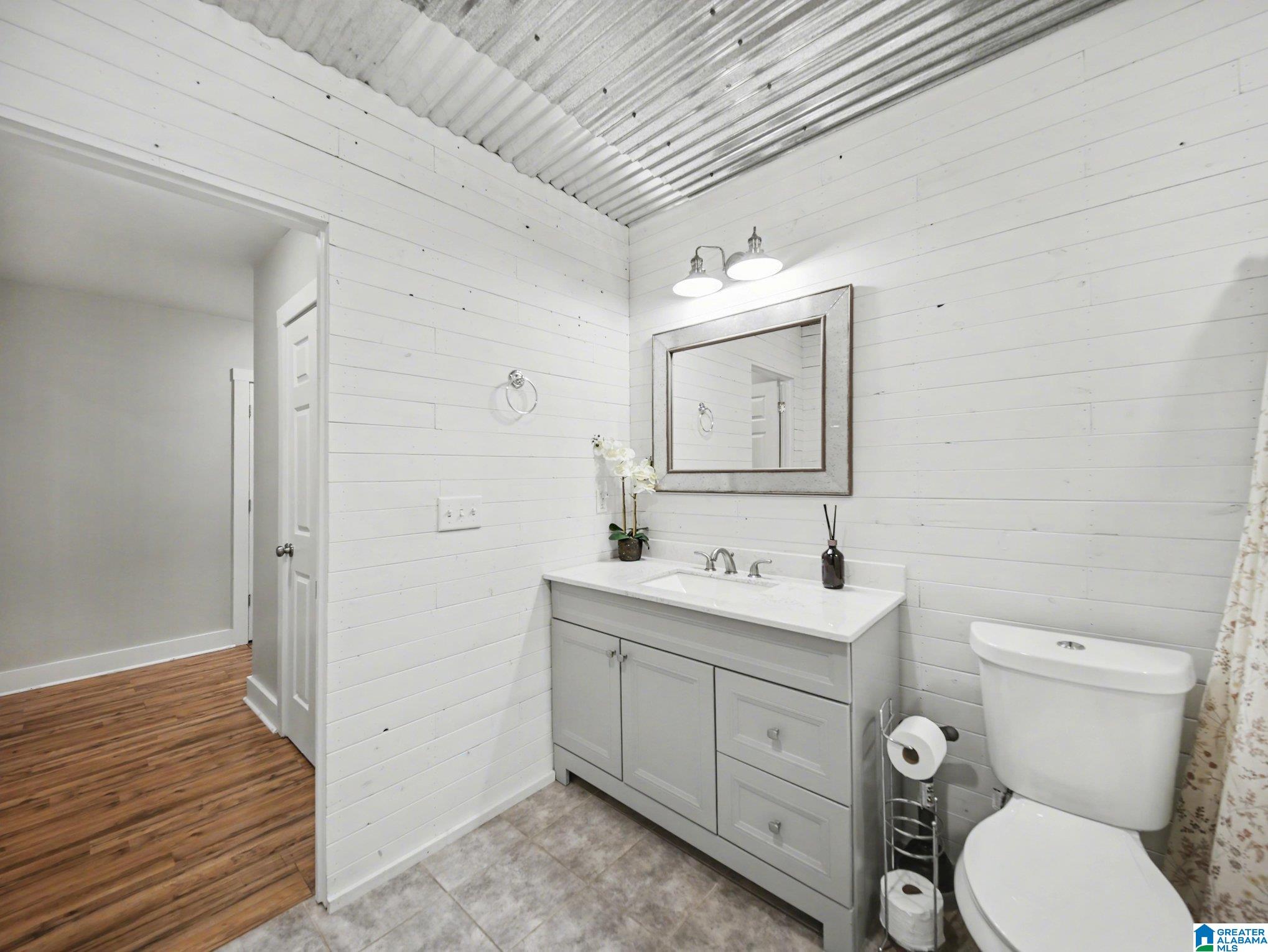 24107 Portobello Road, Unit 24107 Birmingham, AL 35242 - Photo 30 of 44 Gallery Image 30