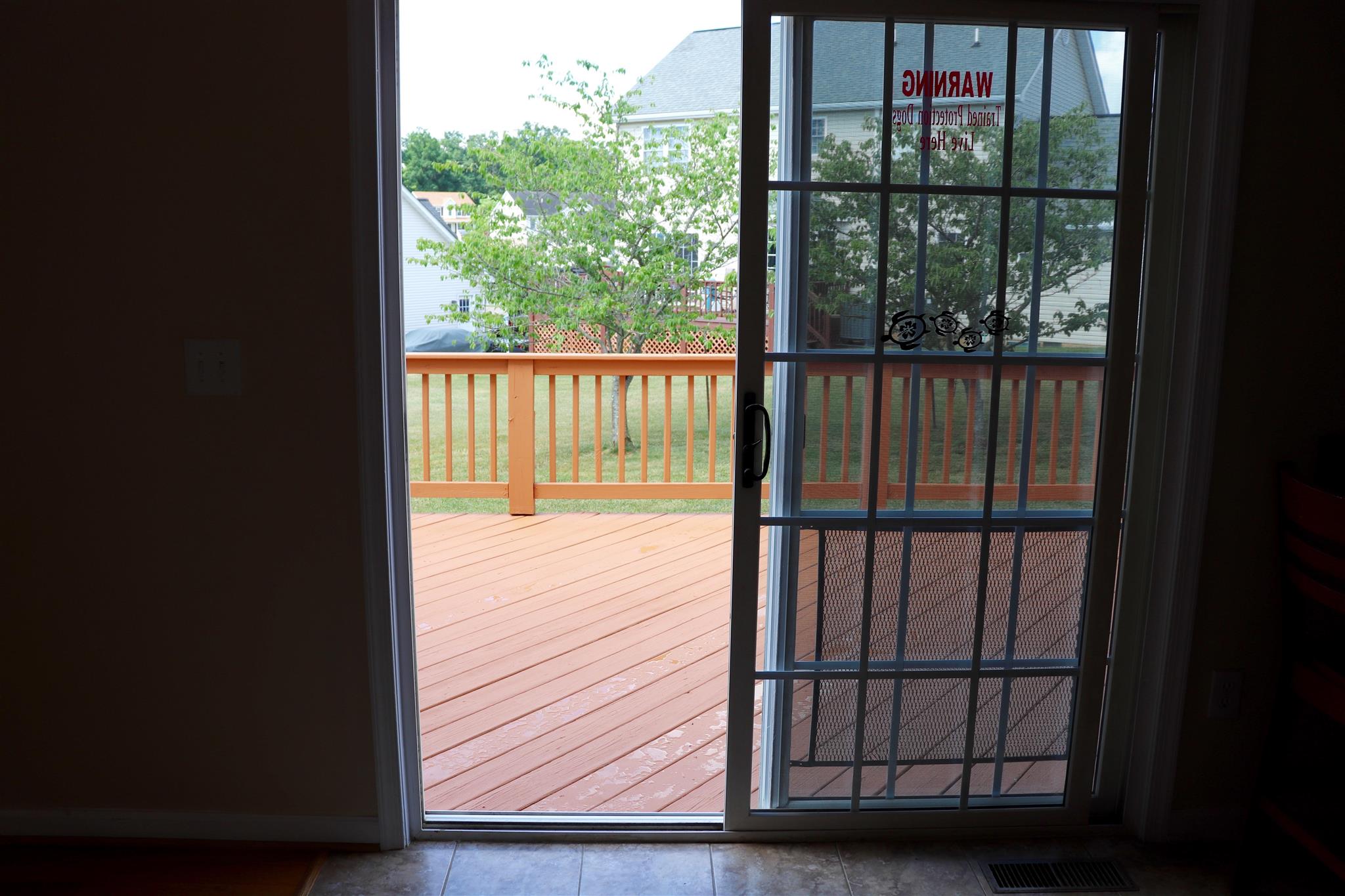 47 Ashley Road Stuarts Draft, VA 24477 - Photo 24 of 25 Gallery Image 24