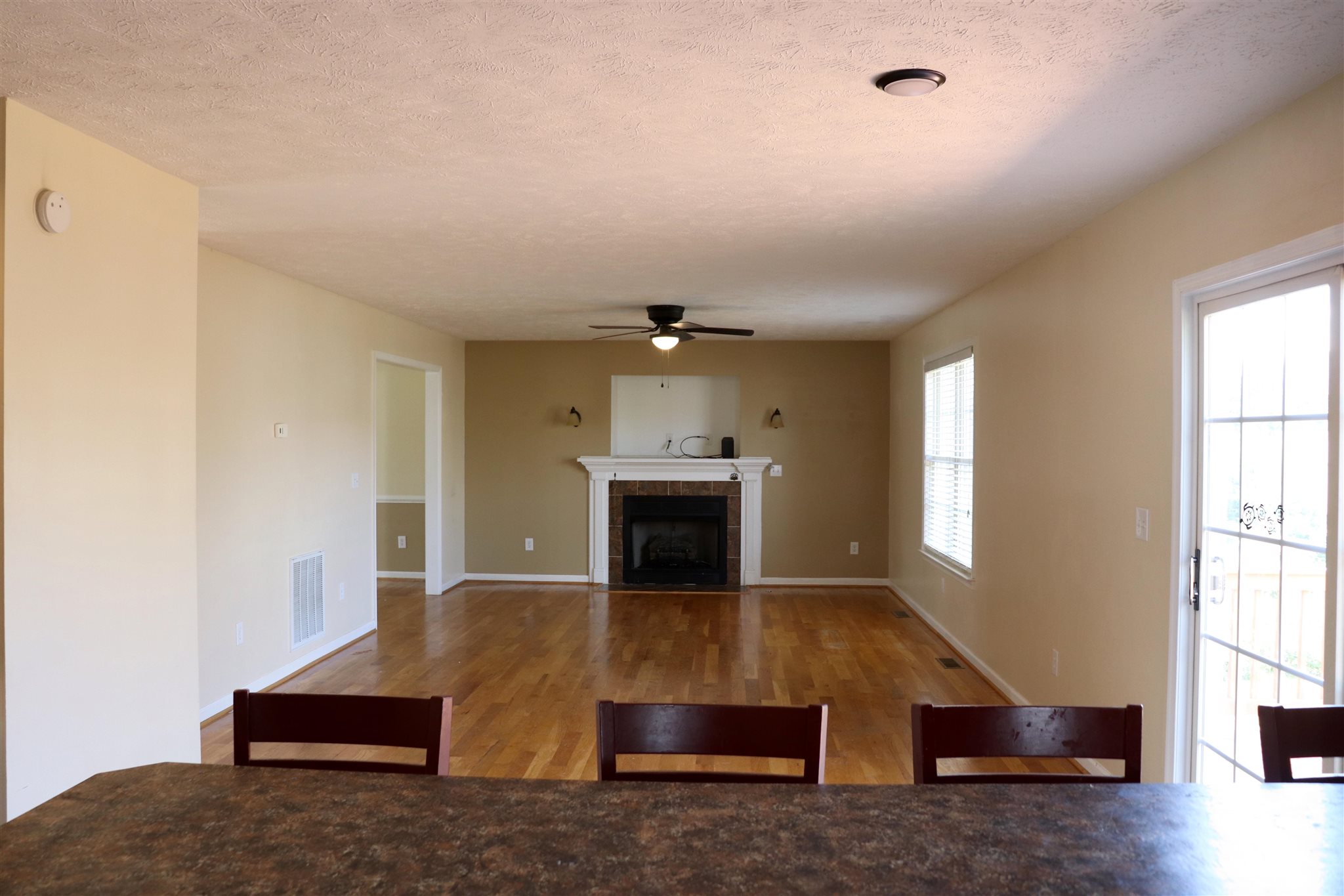 47 Ashley Road Stuarts Draft, VA 24477 - Photo 5 of 25 Gallery Image 5