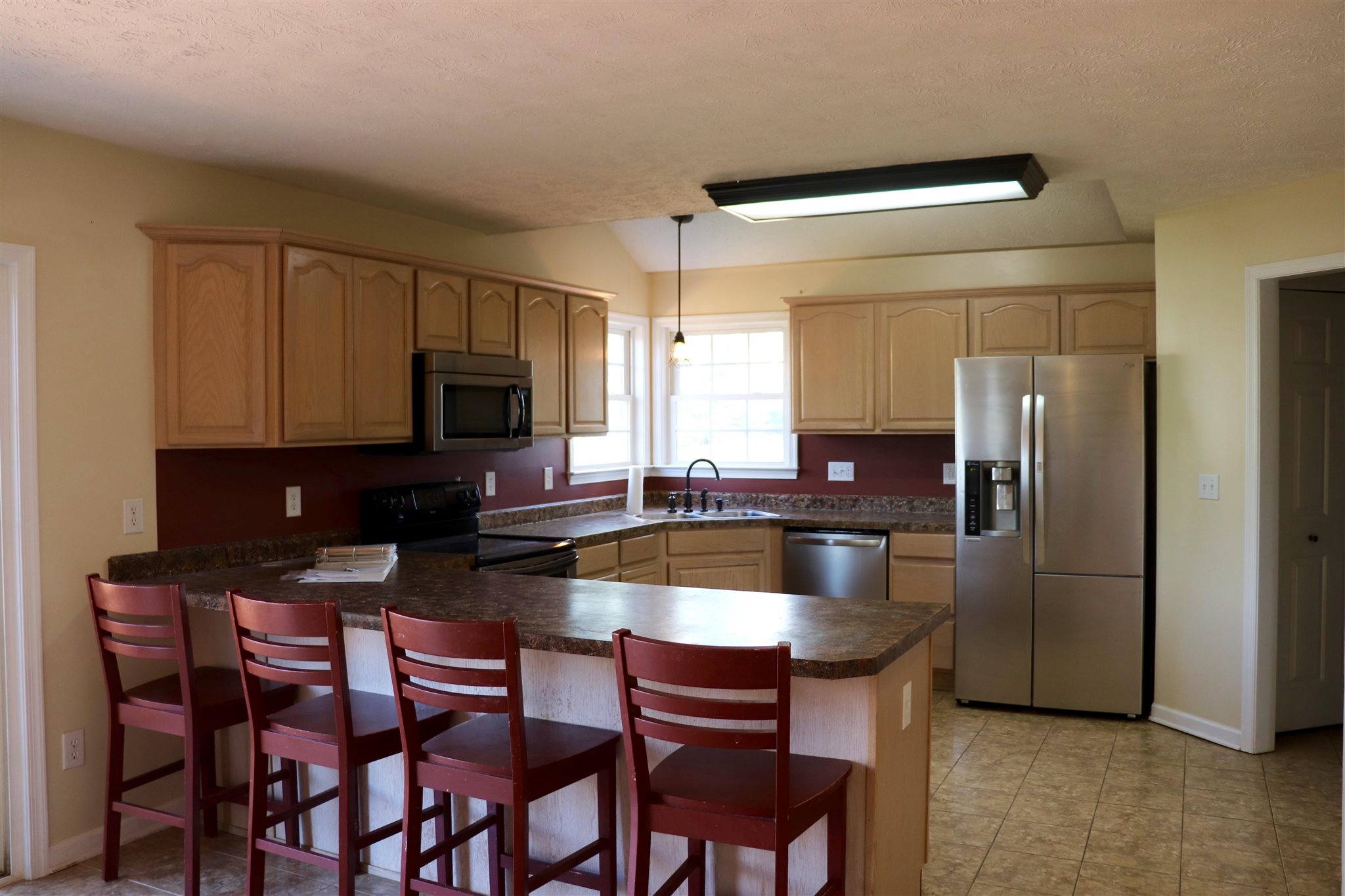 47 Ashley Road Stuarts Draft, VA 24477 - Photo 8 of 25 Gallery Image 8