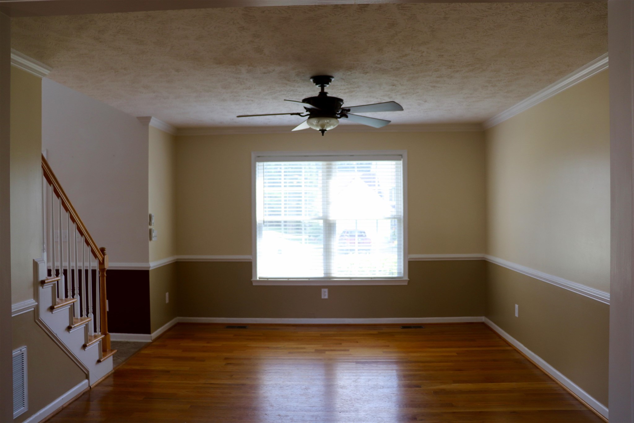 47 Ashley Road Stuarts Draft, VA 24477 - Photo 9 of 25 Gallery Image 9