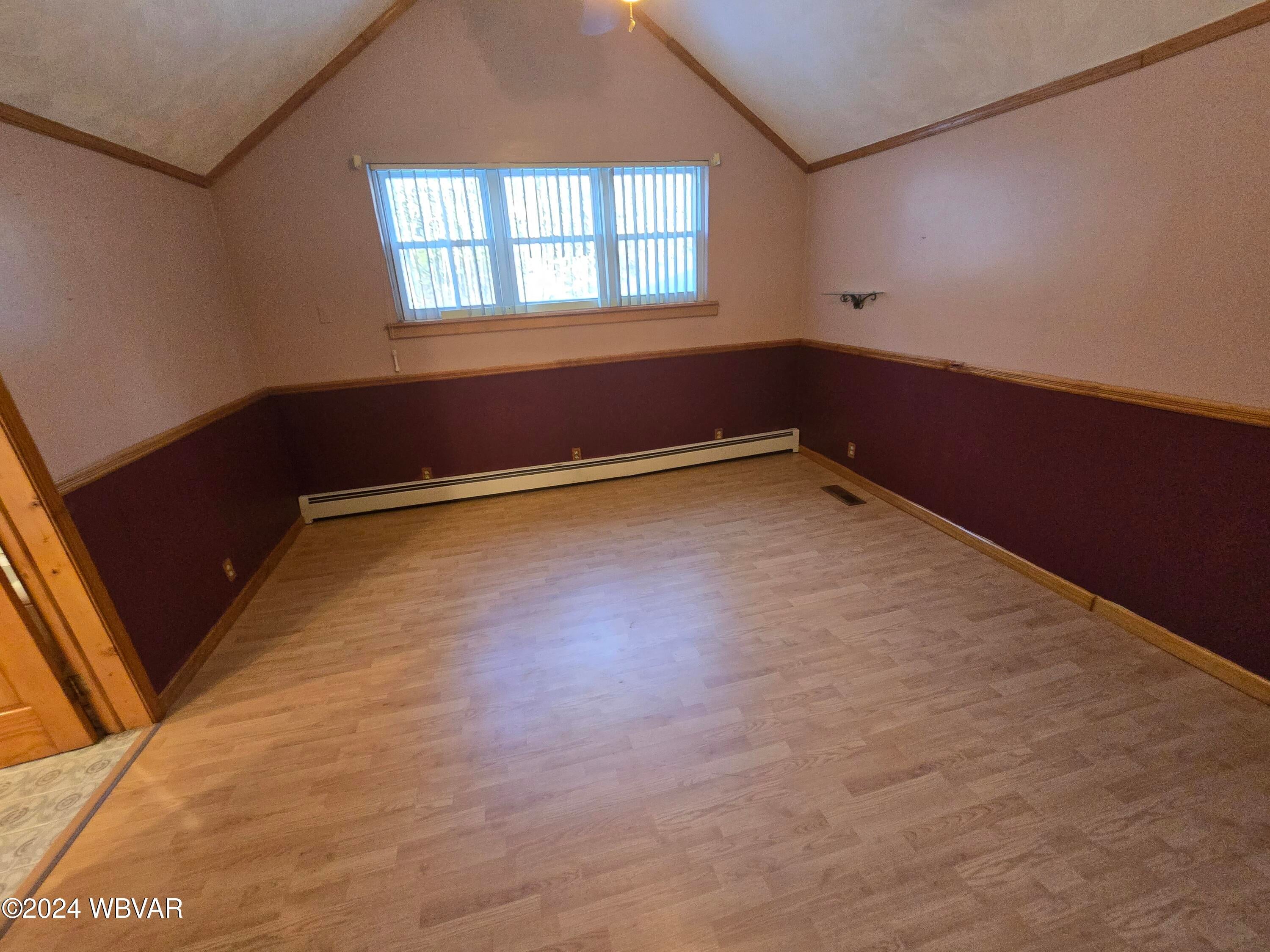 2477 East Valley Road Loganton, PA 17747 - Photo 60 of 77 20241208_153136