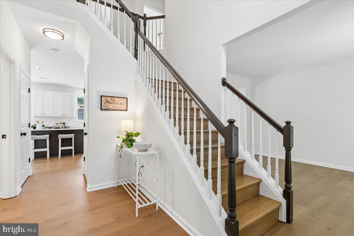 17260 Old Frederick Road Mount Airy, MD 21771 - Photo 47 of 90