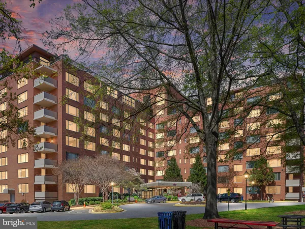 $1,650 | 1111 Arlington Boulevard, Unit 344, Arlington, VA 22209