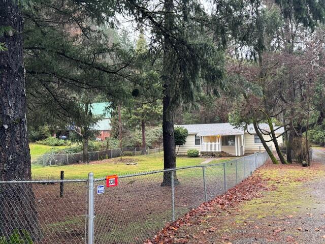 330 South Old Stage Road Cave Junction, OR 97523 - Photo 21 of 22 IMG_1740