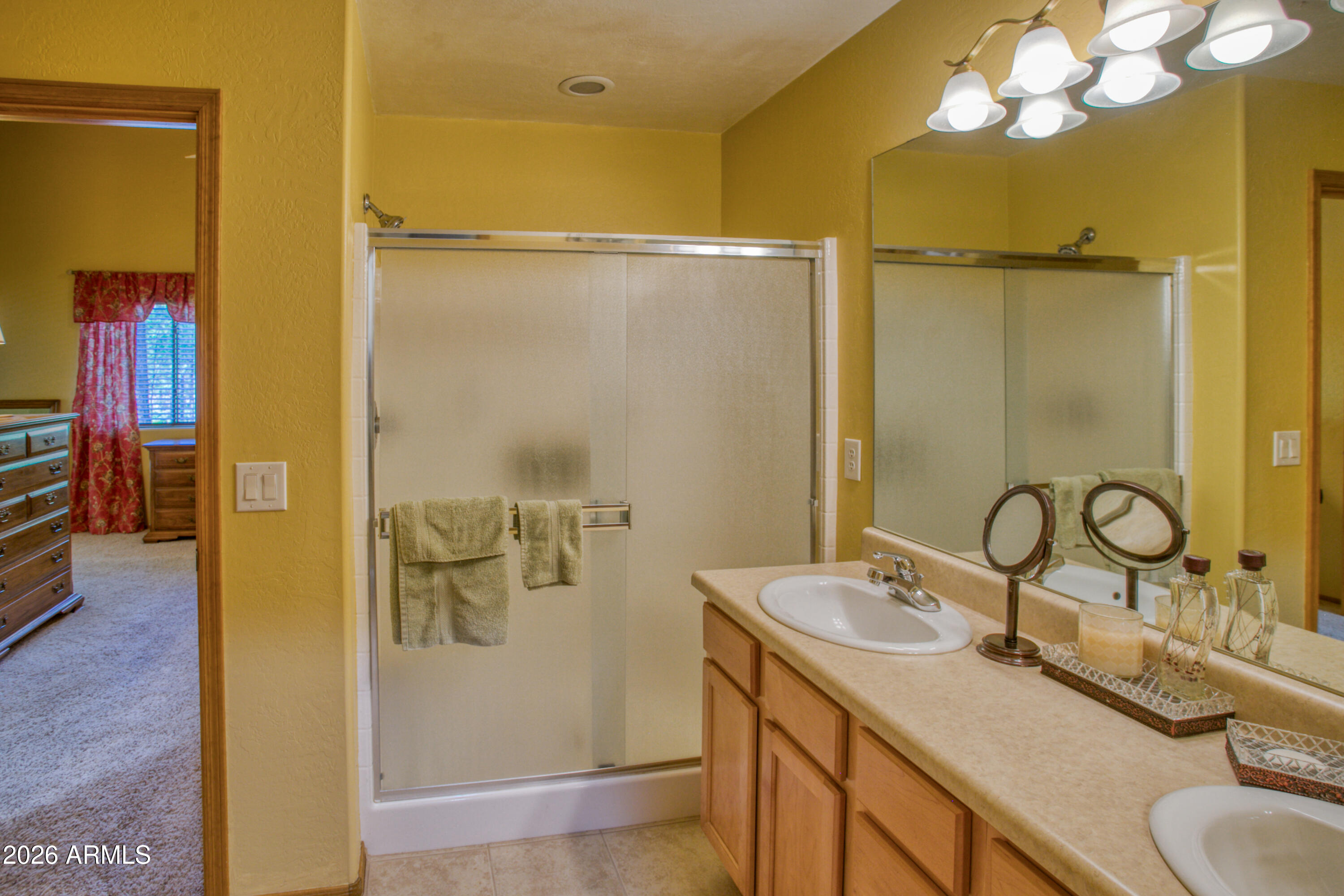 3040 Timber Line Road Pinetop, AZ 85935 - Photo 15 of 34